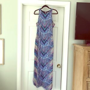 Mara Hoffman dress - size Large